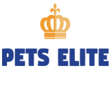 Pets Elite