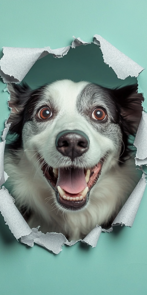 Cheerful-Dog-Through-Torn-Paper.png Cheerful-Dog-Through-Torn-Paper.png