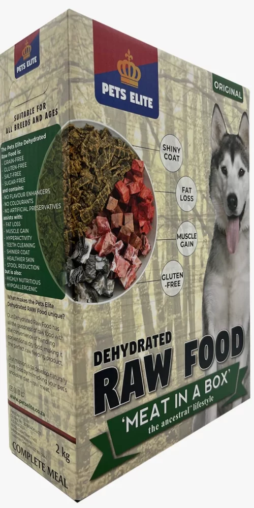 DEHYDRATEORIGINAL2_2048x