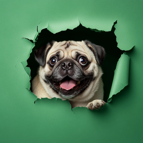 Joyful-Pug-Peeking.png Joyful-Pug-Peeking.png