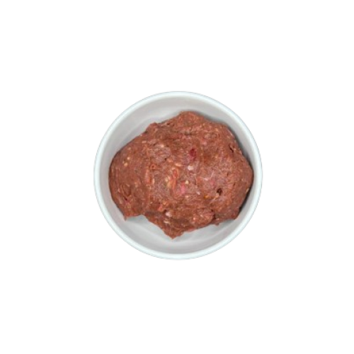 Untitled_design__5_-removebg-preview