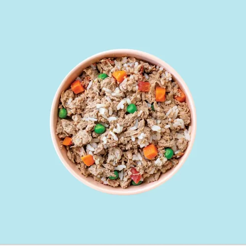 dehydrated_food_vs_1200x1200.webp dehydrated_food_vs_1200x1200.webp