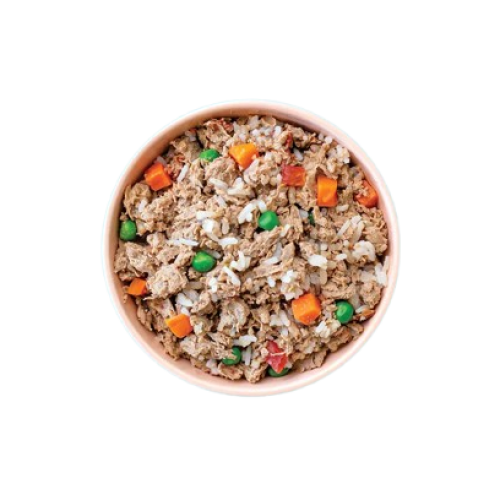 dehydrated_food_vs_1200x1200-removebg-preview